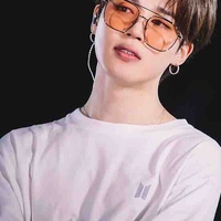 Phác Chí Mẫn