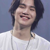 Mẫn Doãn Khởi