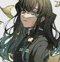 Nguyễn Thành Long 