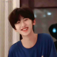 Tả Kỳ Hàm