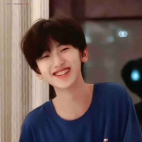 Tả Kỳ Hàm
