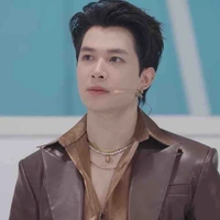 Bùi Anh Tú