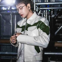 Hoàng Kim Long