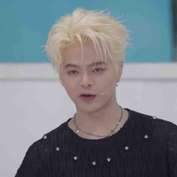 Nguyễn Quang Anh
