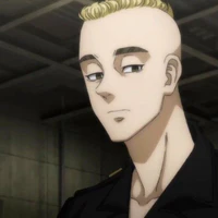 Muto Yasuhiro
