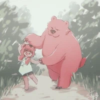 Nita