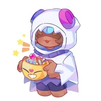 Leon