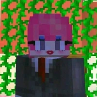 TT Hiha (đẹp zai:))