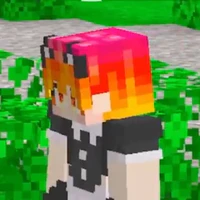 Hiha Flame