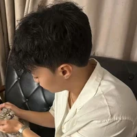 Đặng Thành An (Gíp)