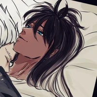suiryu