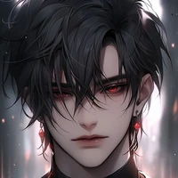 leicet <nam 9>