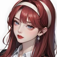 beo la<nữ 9>