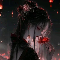 sakipit jekmi<hệ thống>