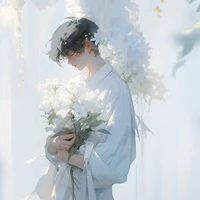 yiepn< thầy chủ nhiệm>