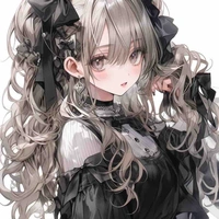 Học sinh nữ trong trường