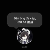 All trừ ai thì trừ