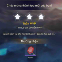 NVP nam