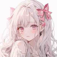 Đào Hà Linh (Butterfly)