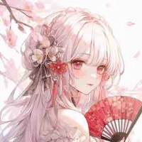 Lý Ngọc Diệp (Sakura)