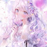 Hồ Lan Như (Wataki)