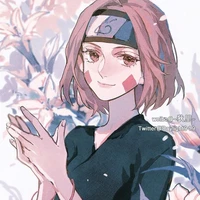 Nohara Rin
