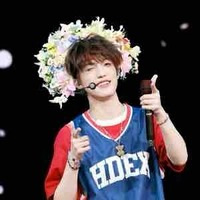 Trương Trạch Vũ-em