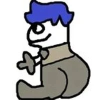 Aaaaaaaaa [ thầy thể dục ]