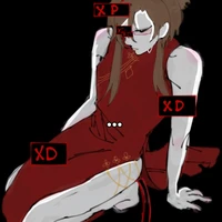 điện thoại của bảy