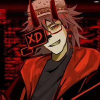 anh bảy [thầy giáo]