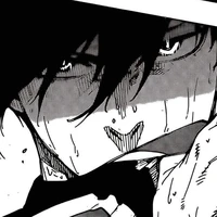 Rin Itoshi