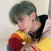 Lê Quang Hùng_Quang Hùng Matser D