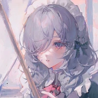 Tác giả thèm seg 😇