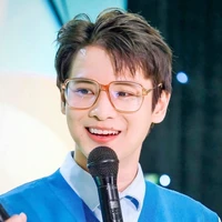 Phạm Đình Thái Ngân