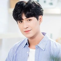 Đỗ Nhật Trường_Otis