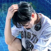 Lạc Nhật Phong_Cyclone