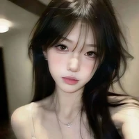 Dương Thị Kiều Oanh_Ely