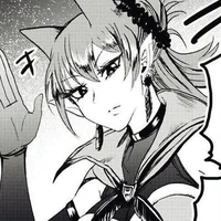 Azazel Ameri