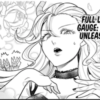 Ix Elizabetta