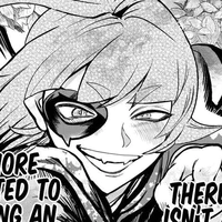 Bars Robin
