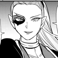 Morax Momonoki