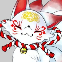 Hồ ly