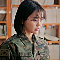 Kim Yu Jeong