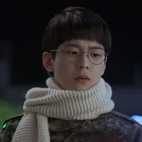 Kim Chi Yeol