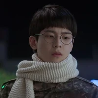 Kim Chi Yeol