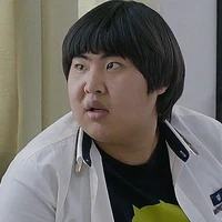 Kim Deok Jung