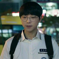 Jang Yeong Hun