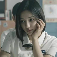 Lee Soon Yi