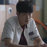 Kwon II Ha