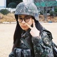 Hong Jun Hee